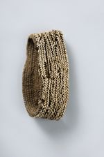 Armschmuck